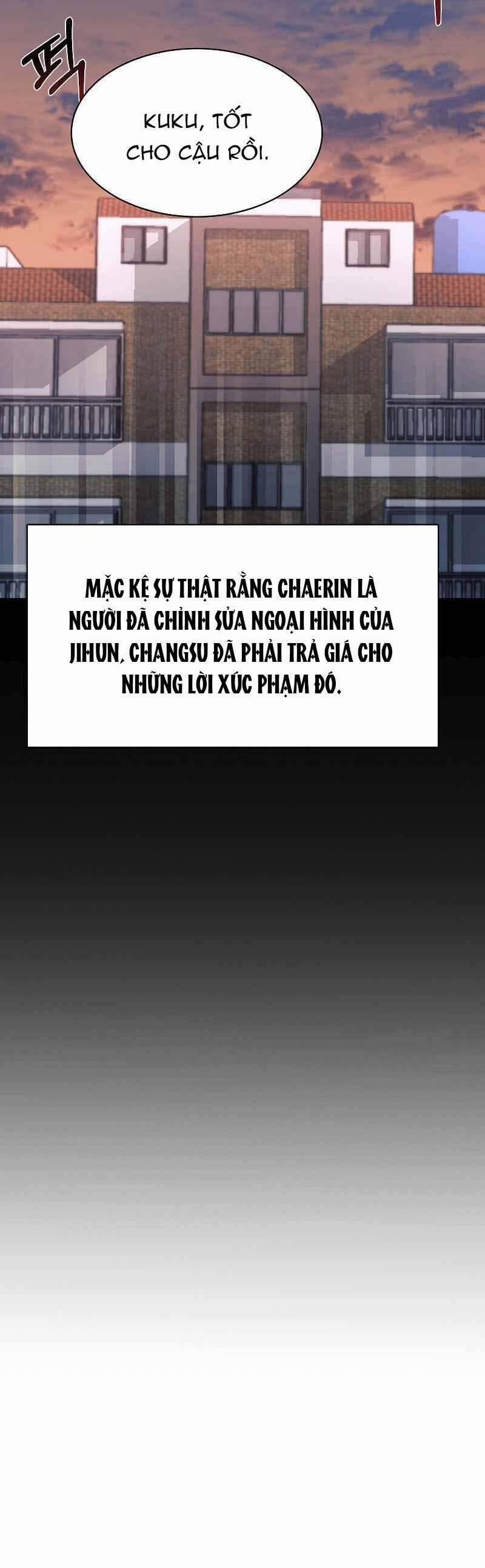 manhwax10.com - Truyện Manhwa Con Gái Tôi Là Rồng! Chương 32 Trang 40