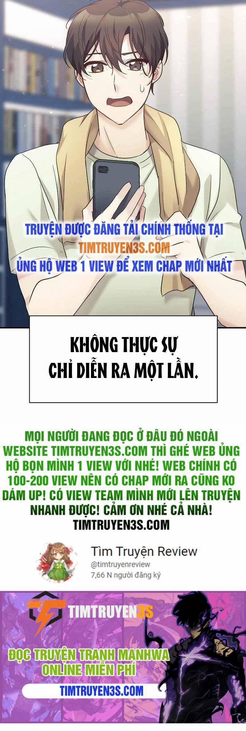 manhwax10.com - Truyện Manhwa Con Gái Tôi Là Rồng! Chương 32 Trang 42