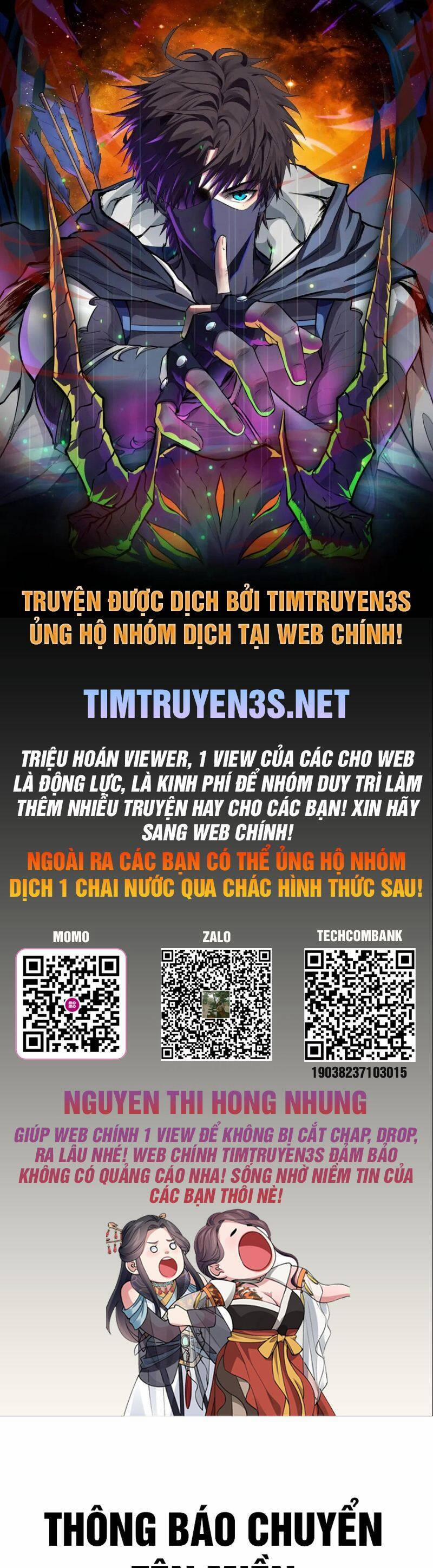 manhwax10.com - Truyện Manhwa Con Gái Tôi Là Rồng! Chương 35 Trang 1