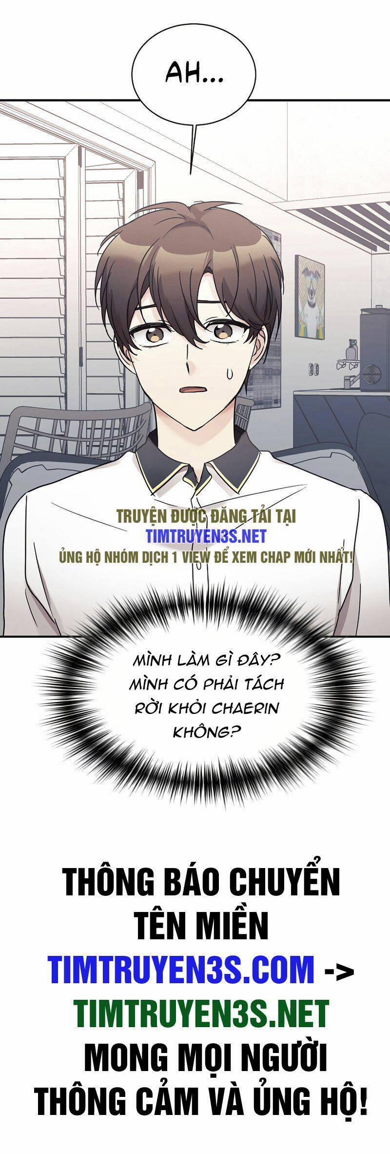 manhwax10.com - Truyện Manhwa Con Gái Tôi Là Rồng! Chương 35 Trang 37