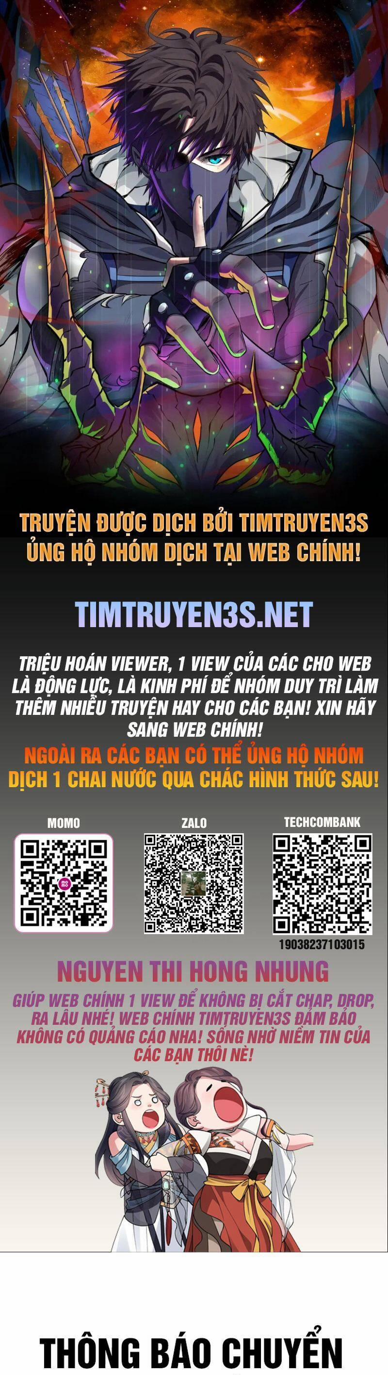 manhwax10.com - Truyện Manhwa Con Gái Tôi Là Rồng! Chương 37 Trang 1