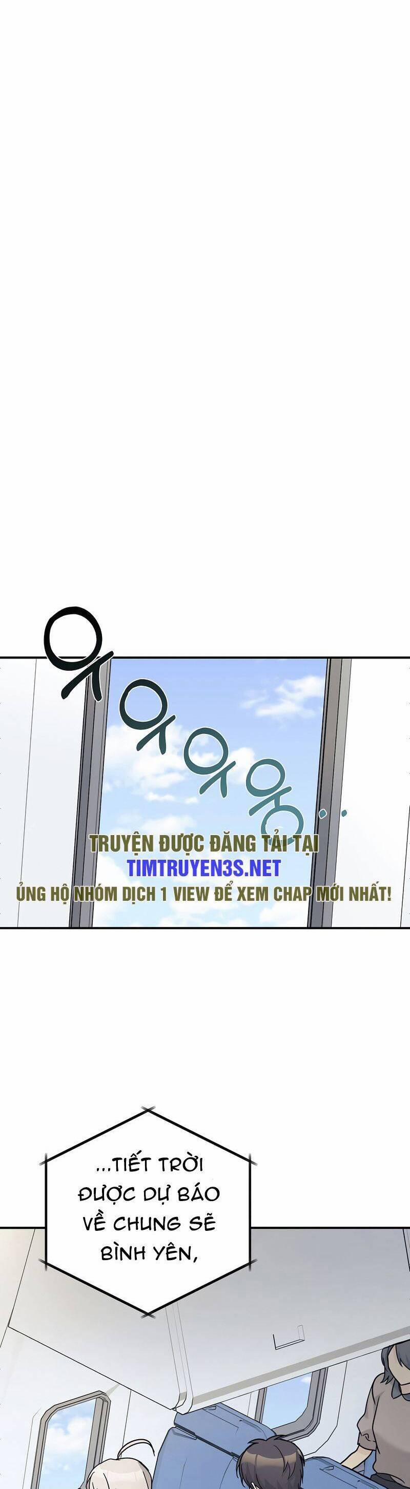 manhwax10.com - Truyện Manhwa Con Gái Tôi Là Rồng! Chương 37 Trang 29