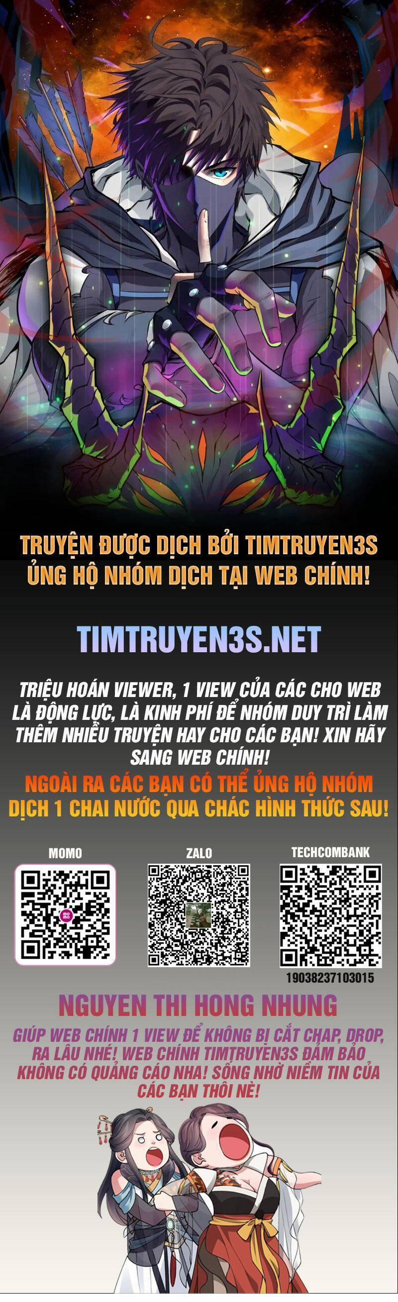 manhwax10.com - Truyện Manhwa Con Gái Tôi Là Rồng! Chương 39 Trang 1