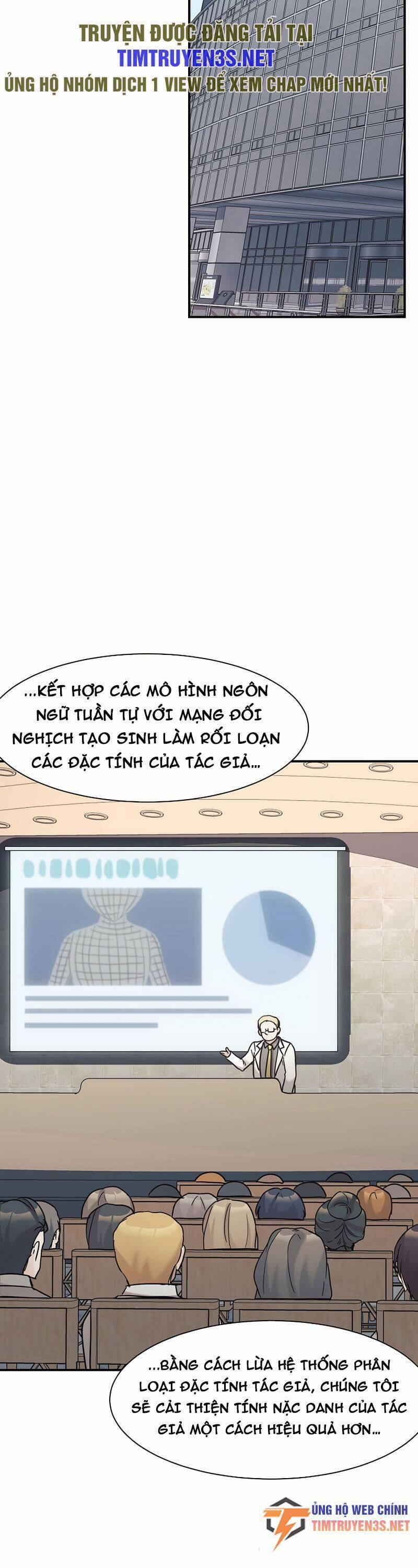 manhwax10.com - Truyện Manhwa Con Gái Tôi Là Rồng! Chương 39 Trang 12