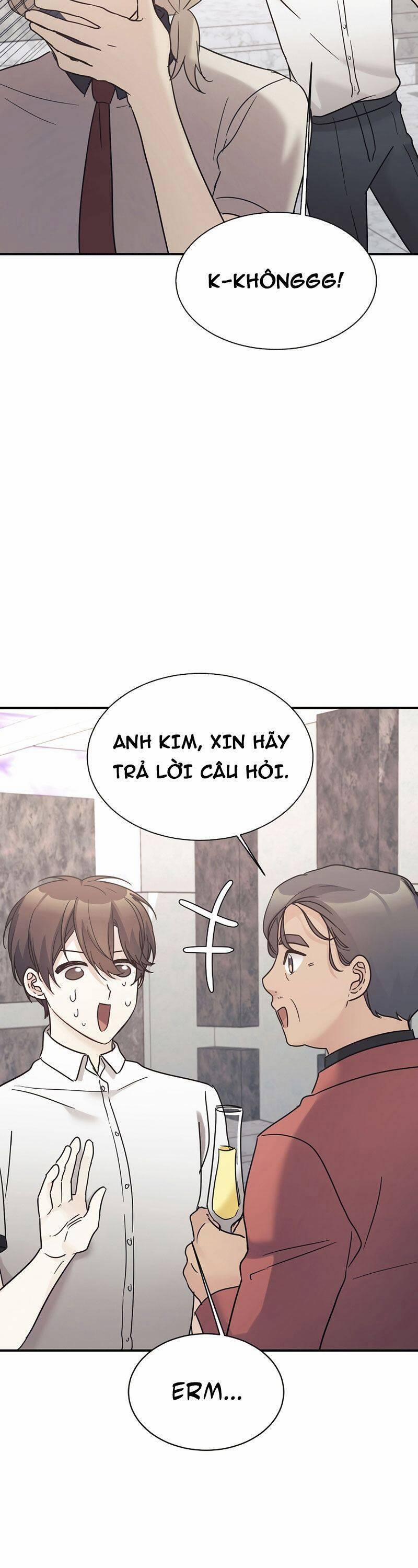 manhwax10.com - Truyện Manhwa Con Gái Tôi Là Rồng! Chương 39 Trang 30