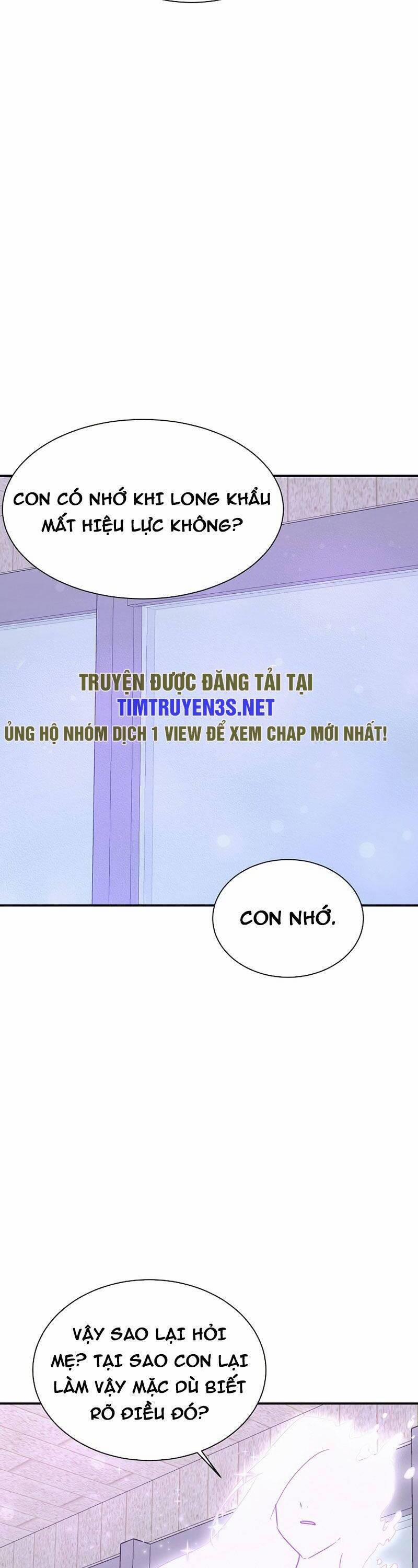 manhwax10.com - Truyện Manhwa Con Gái Tôi Là Rồng! Chương 39 Trang 36