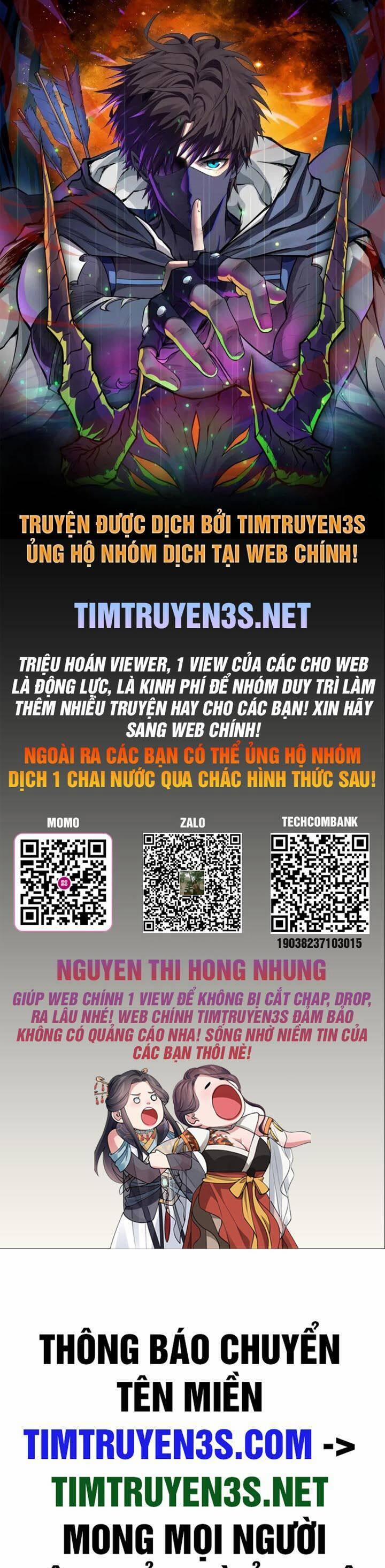 manhwax10.com - Truyện Manhwa Con Gái Tôi Là Rồng! Chương 41 Trang 1