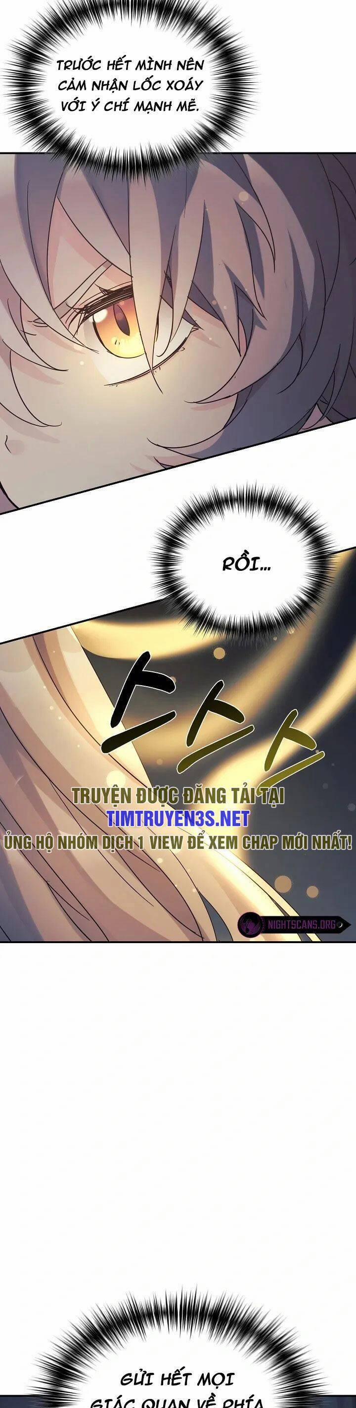 manhwax10.com - Truyện Manhwa Con Gái Tôi Là Rồng! Chương 41 Trang 24