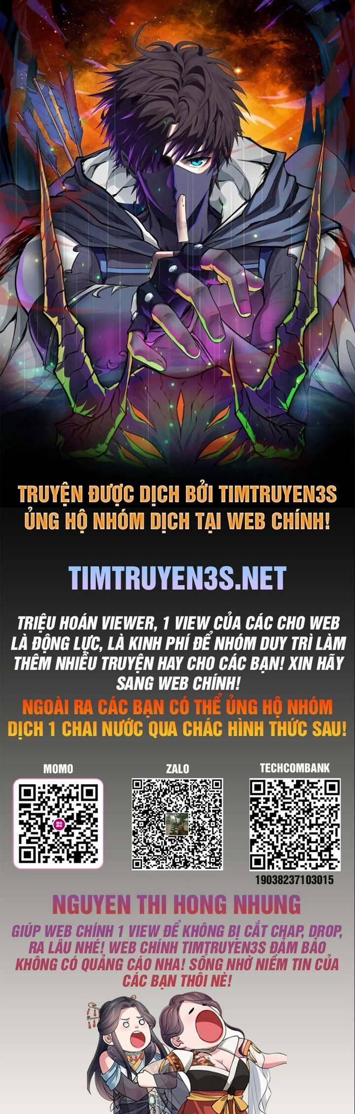 manhwax10.com - Truyện Manhwa Con Gái Tôi Là Rồng! Chương 42 Trang 1