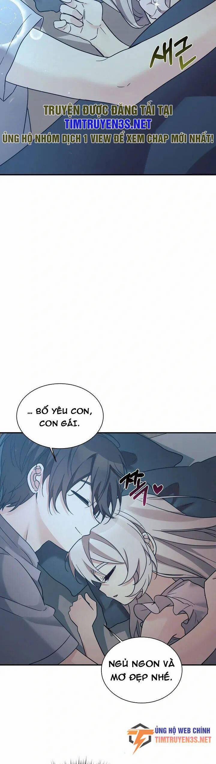 manhwax10.com - Truyện Manhwa Con Gái Tôi Là Rồng! Chương 42 Trang 38