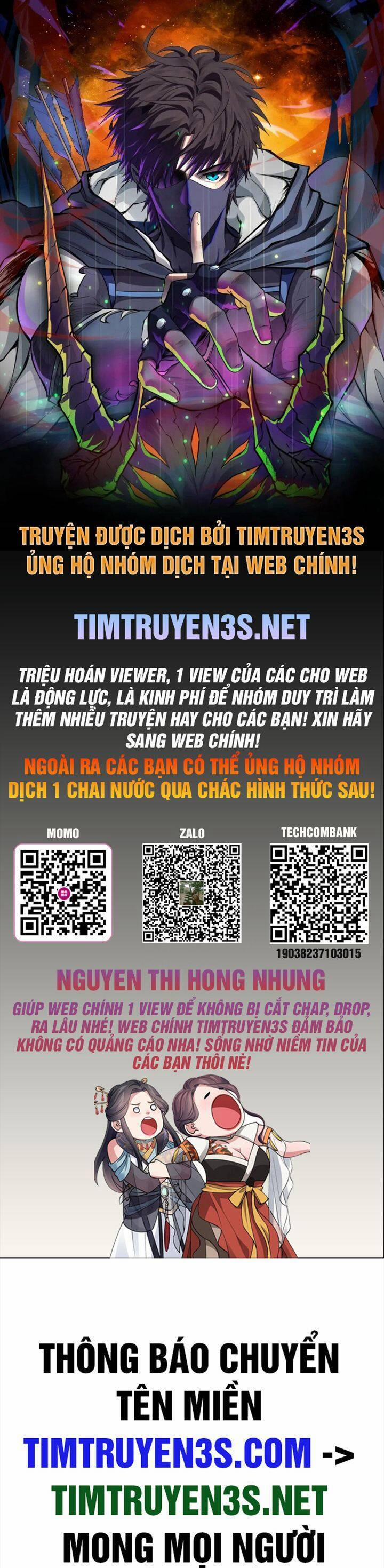 manhwax10.com - Truyện Manhwa Con Gái Tôi Là Rồng! Chương 44 Trang 1