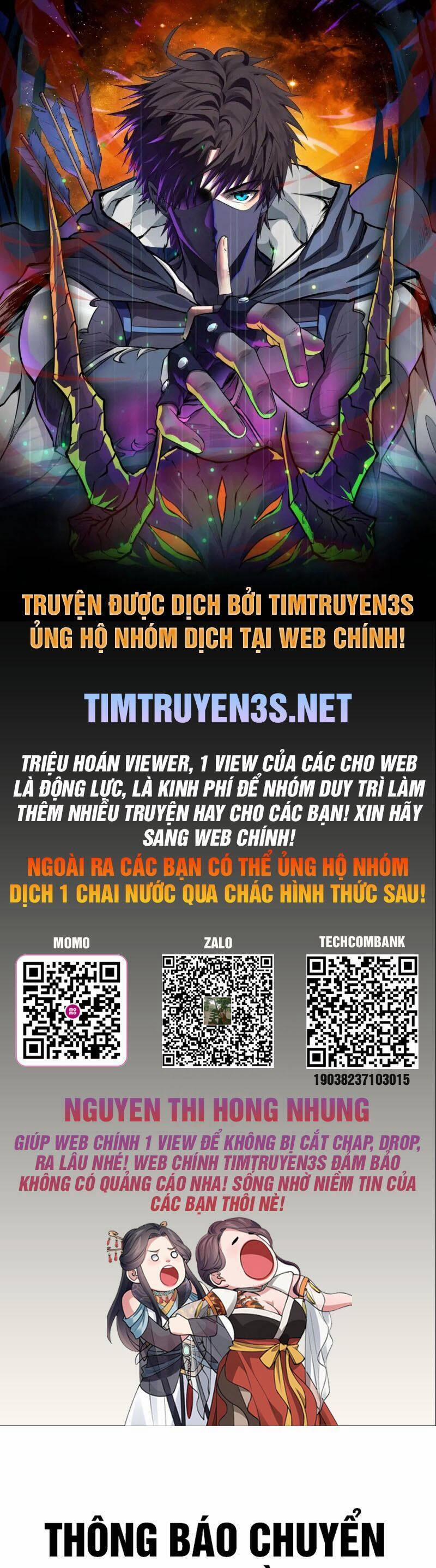 manhwax10.com - Truyện Manhwa Con Gái Tôi Là Rồng! Chương 45 Trang 1