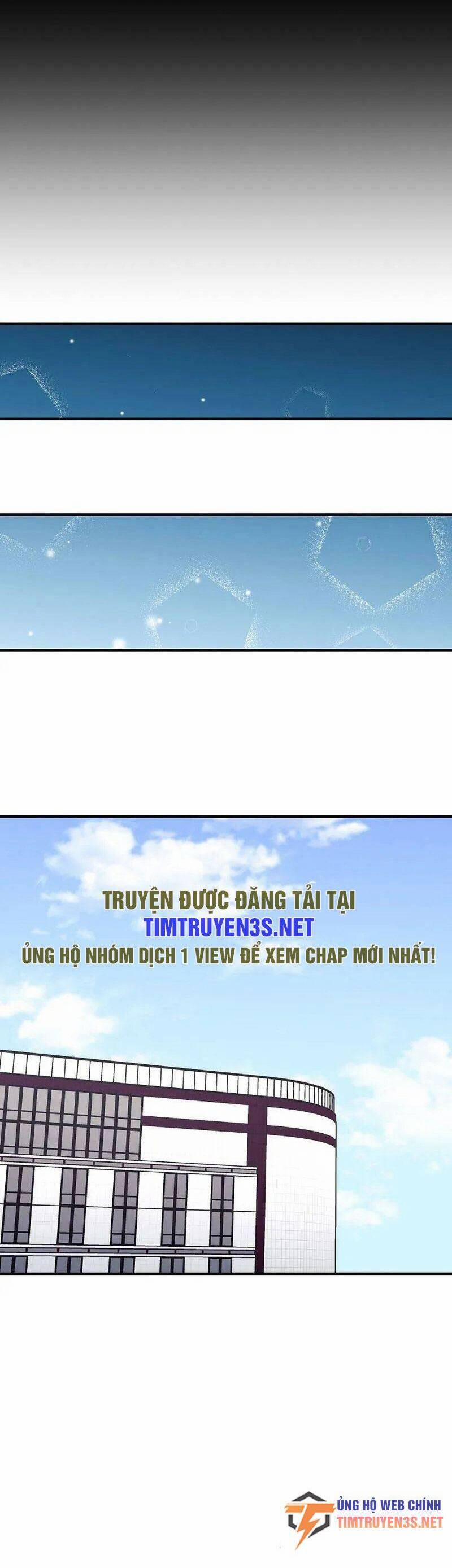 manhwax10.com - Truyện Manhwa Con Gái Tôi Là Rồng! Chương 45 Trang 29