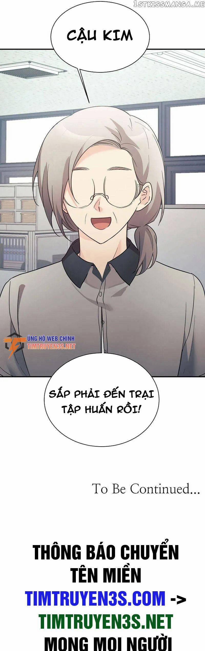 manhwax10.com - Truyện Manhwa Con Gái Tôi Là Rồng! Chương 45 Trang 42