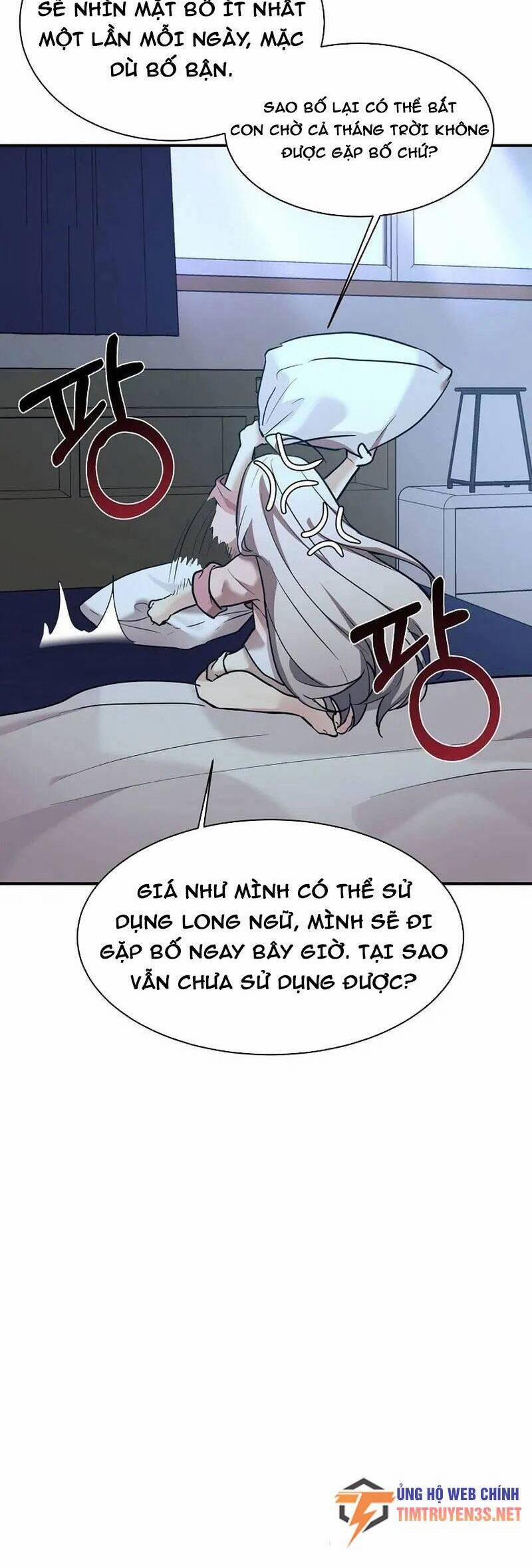 manhwax10.com - Truyện Manhwa Con Gái Tôi Là Rồng! Chương 46 Trang 36