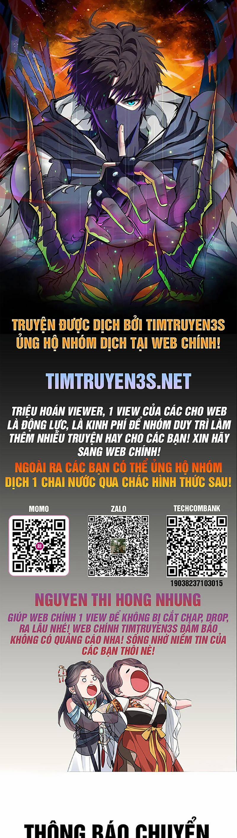 manhwax10.com - Truyện Manhwa Con Gái Tôi Là Rồng! Chương 51 Trang 1