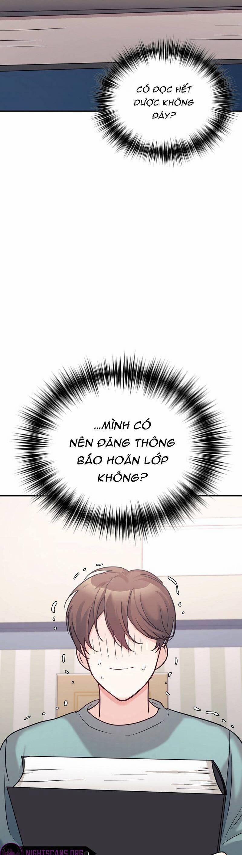 manhwax10.com - Truyện Manhwa Con Gái Tôi Là Rồng! Chương 51 Trang 3