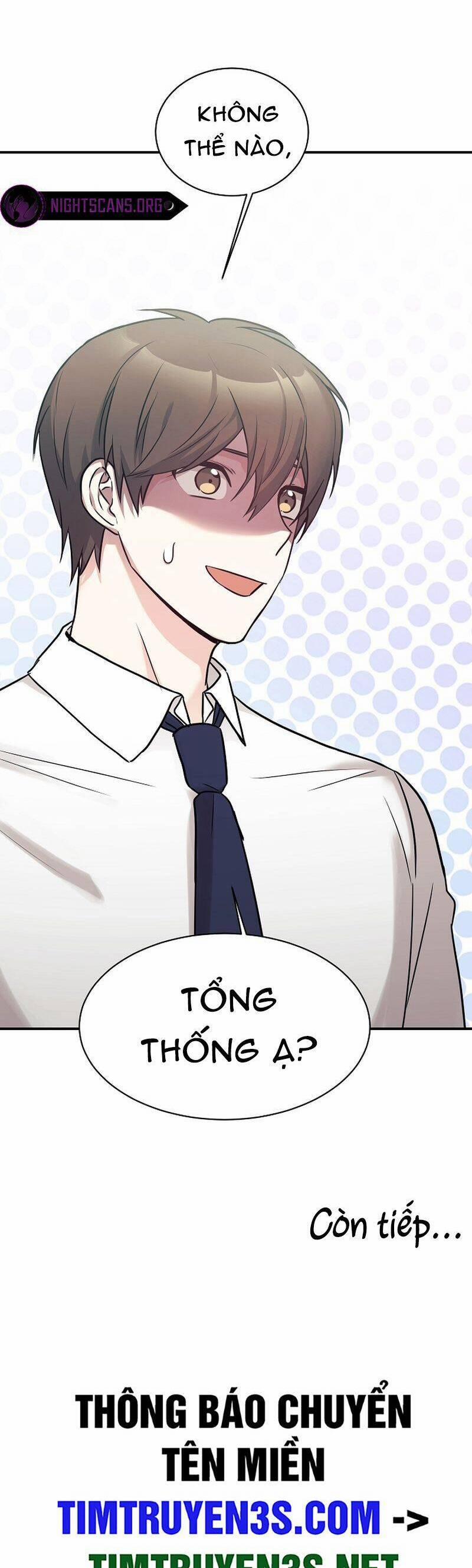 manhwax10.com - Truyện Manhwa Con Gái Tôi Là Rồng! Chương 51 Trang 47