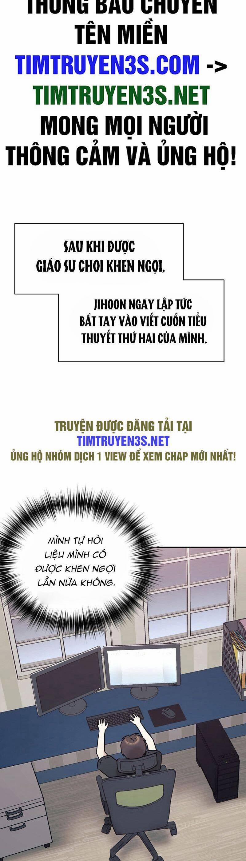 manhwax10.com - Truyện Manhwa Con Gái Tôi Là Rồng! Chương 53 Trang 2