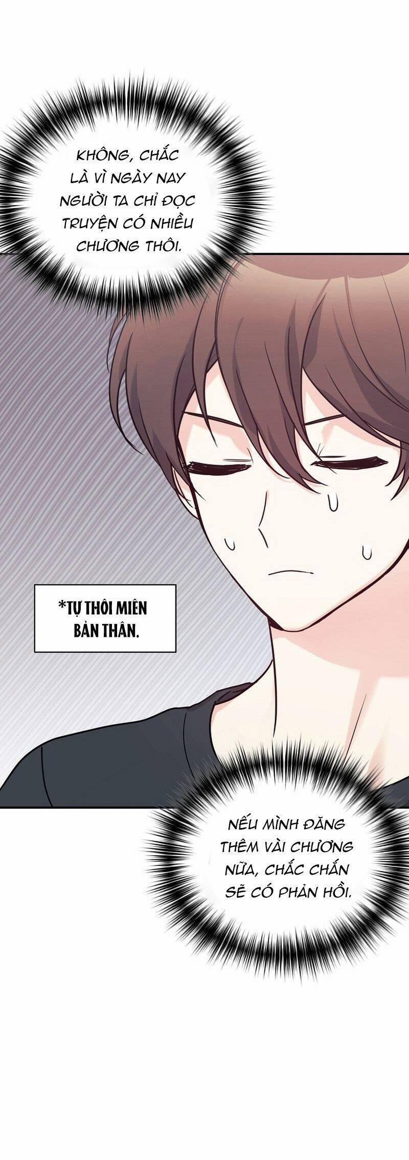 manhwax10.com - Truyện Manhwa Con Gái Tôi Là Rồng! Chương 53 Trang 13