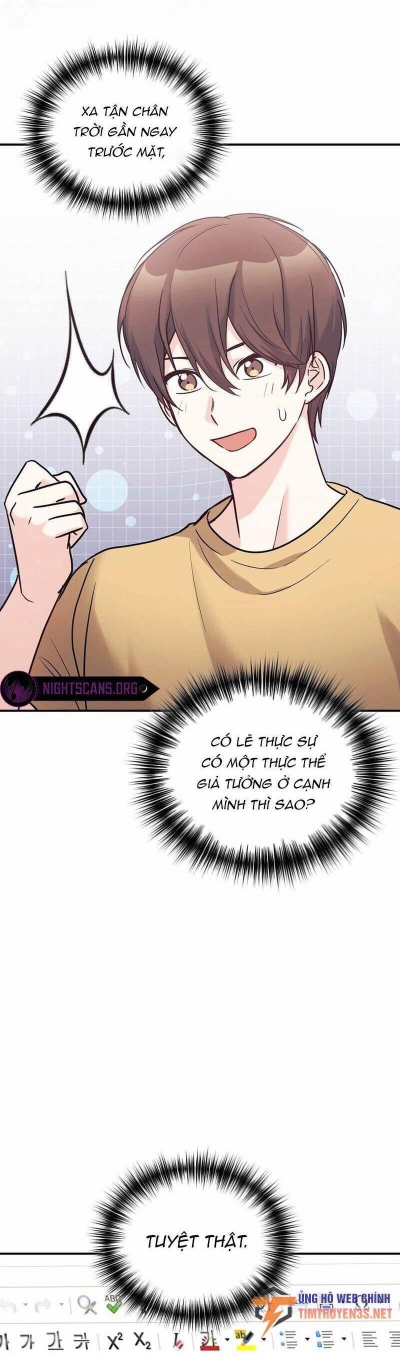 manhwax10.com - Truyện Manhwa Con Gái Tôi Là Rồng! Chương 53 Trang 21