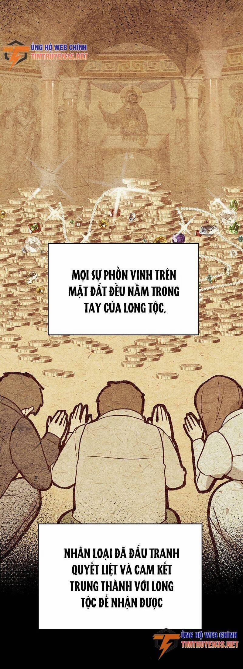 manhwax10.com - Truyện Manhwa Con Gái Tôi Là Rồng! Chương 53 Trang 37