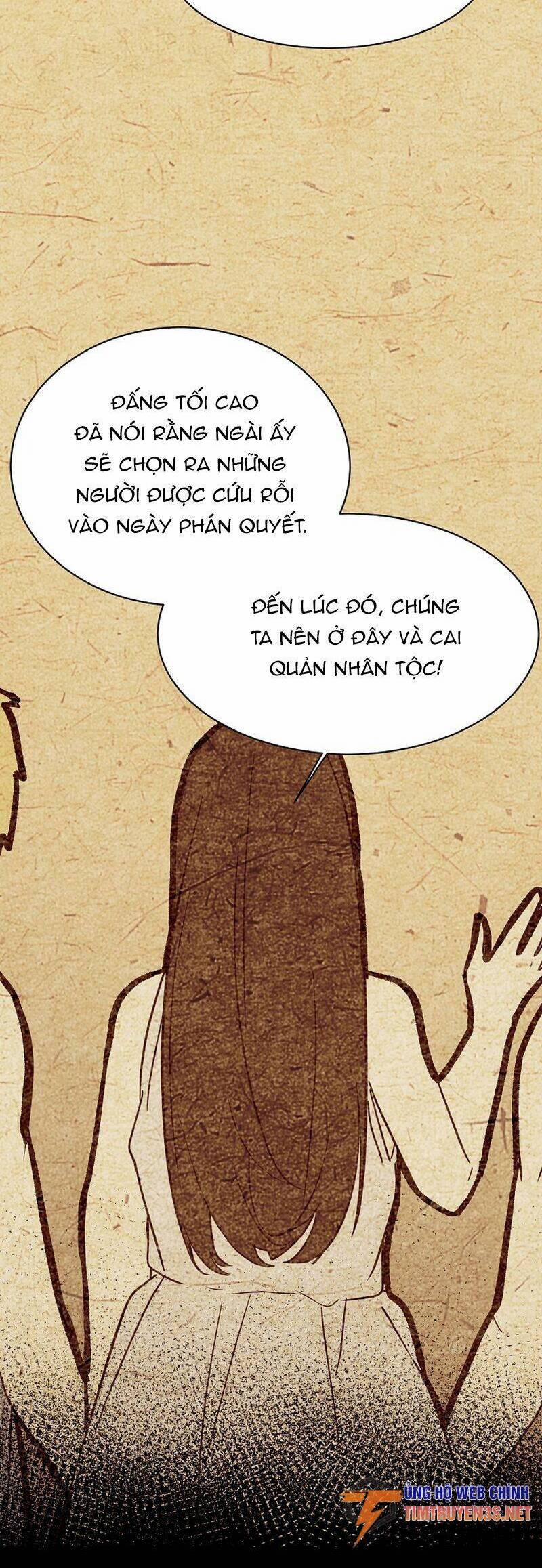 manhwax10.com - Truyện Manhwa Con Gái Tôi Là Rồng! Chương 53 Trang 40