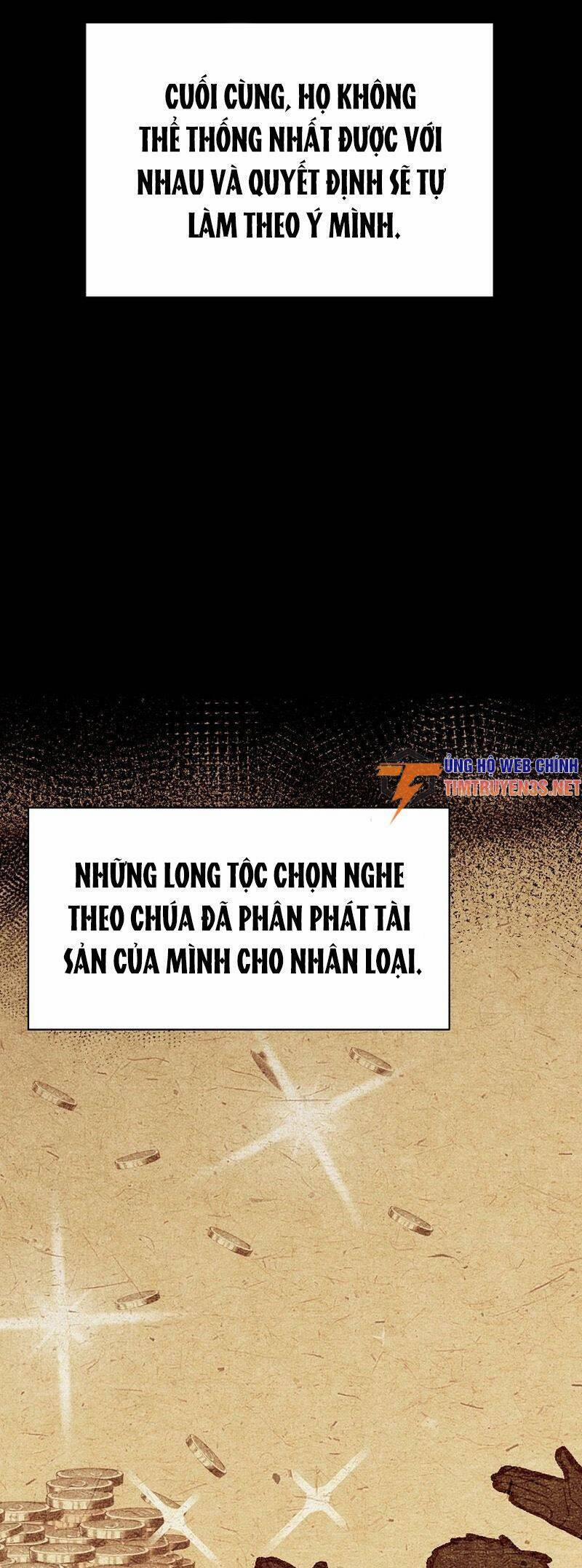 manhwax10.com - Truyện Manhwa Con Gái Tôi Là Rồng! Chương 53 Trang 41