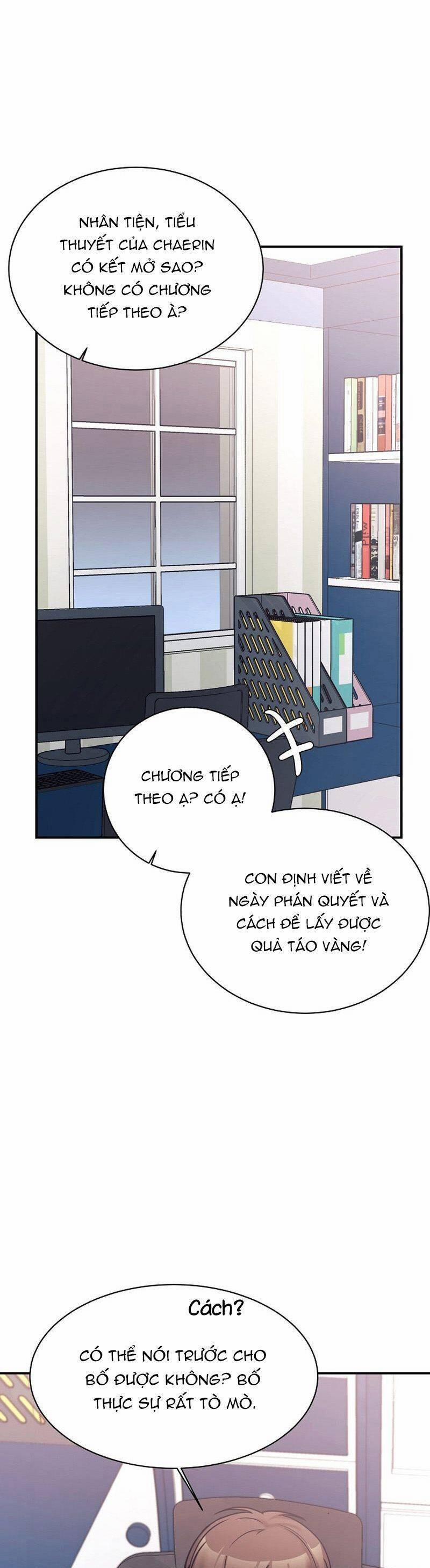 manhwax10.com - Truyện Manhwa Con Gái Tôi Là Rồng! Chương 53 Trang 49