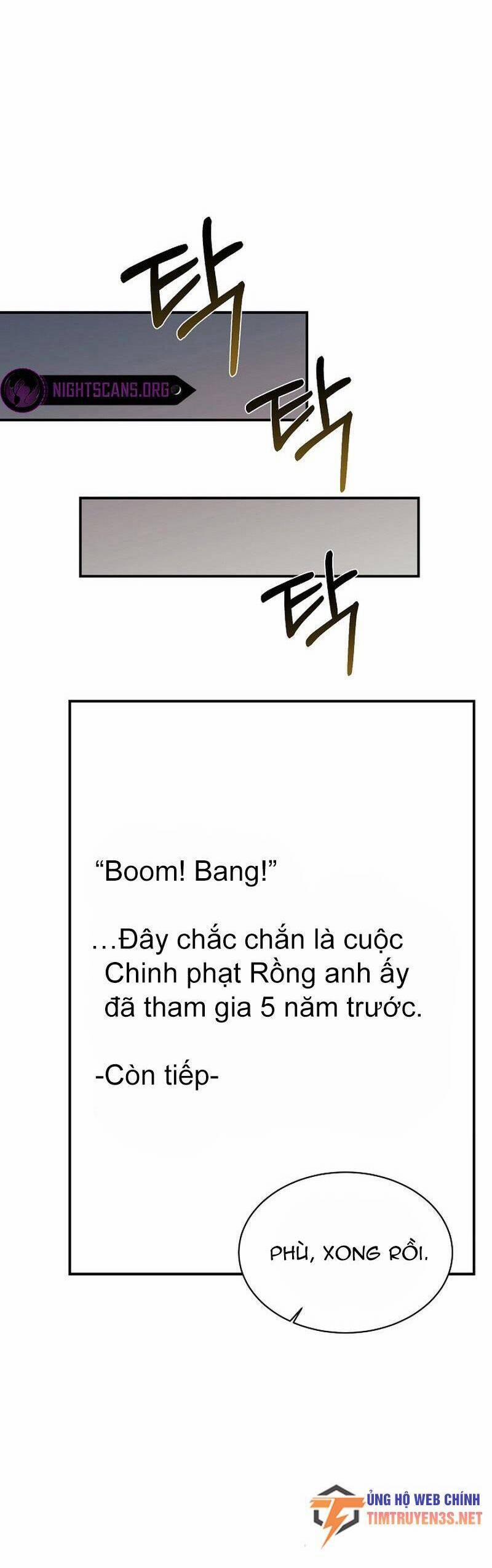 manhwax10.com - Truyện Manhwa Con Gái Tôi Là Rồng! Chương 53 Trang 7