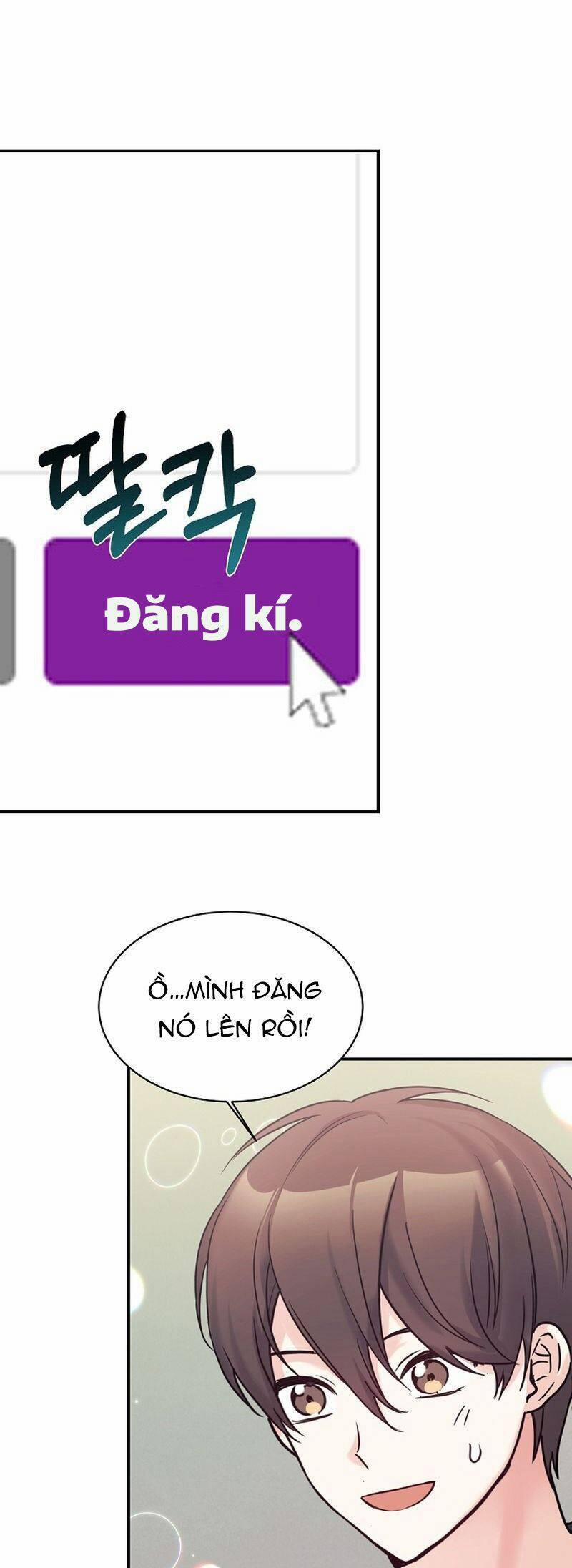 manhwax10.com - Truyện Manhwa Con Gái Tôi Là Rồng! Chương 53 Trang 9