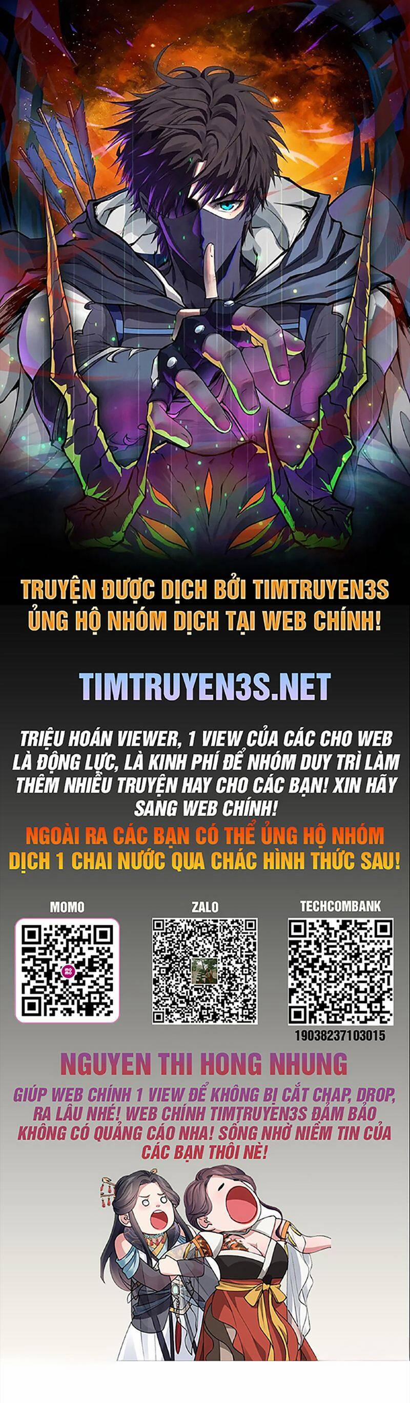 manhwax10.com - Truyện Manhwa Con Gái Tôi Là Rồng! Chương 54 Trang 1