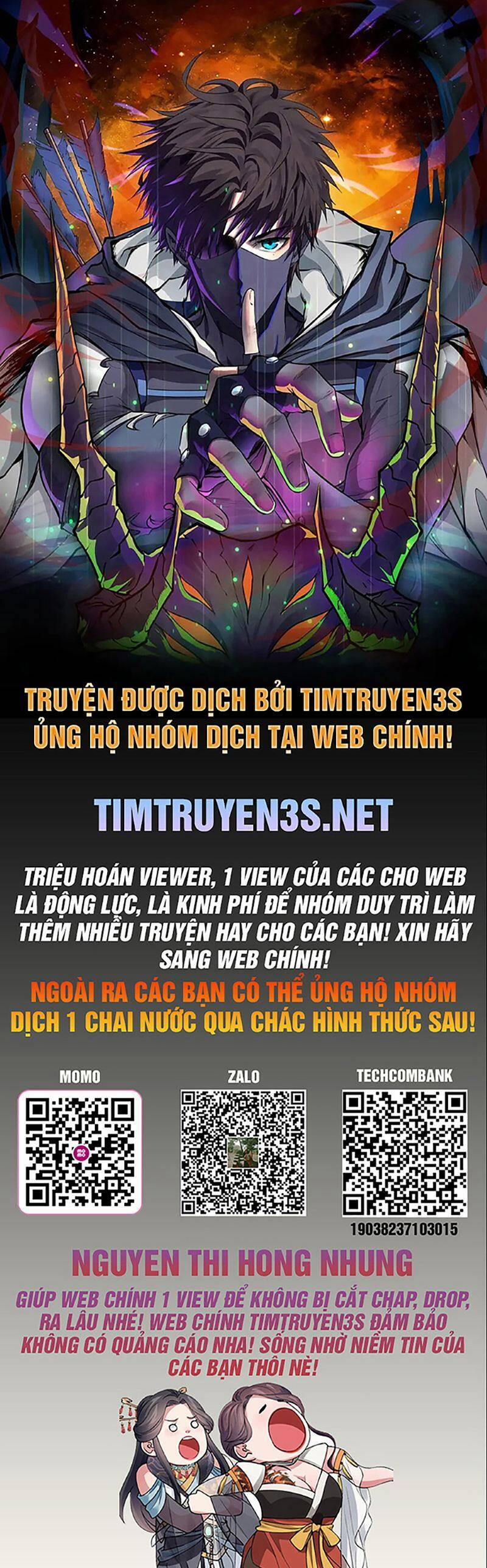 manhwax10.com - Truyện Manhwa Con Gái Tôi Là Rồng! Chương 55 Trang 1