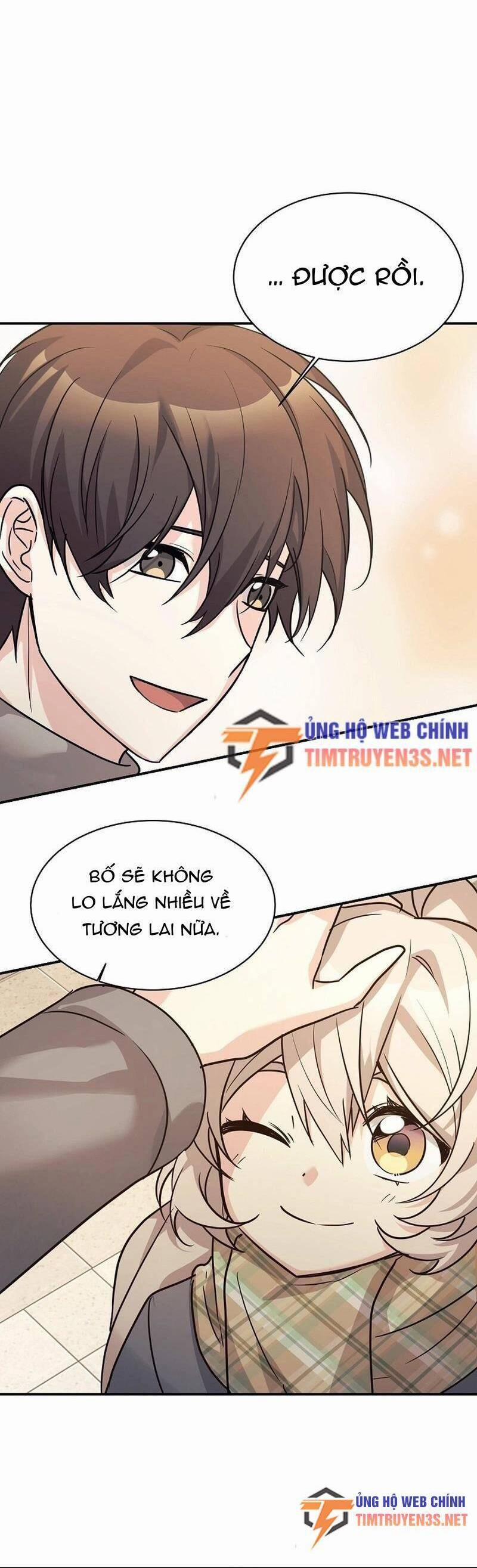 manhwax10.com - Truyện Manhwa Con Gái Tôi Là Rồng! Chương 55 Trang 26