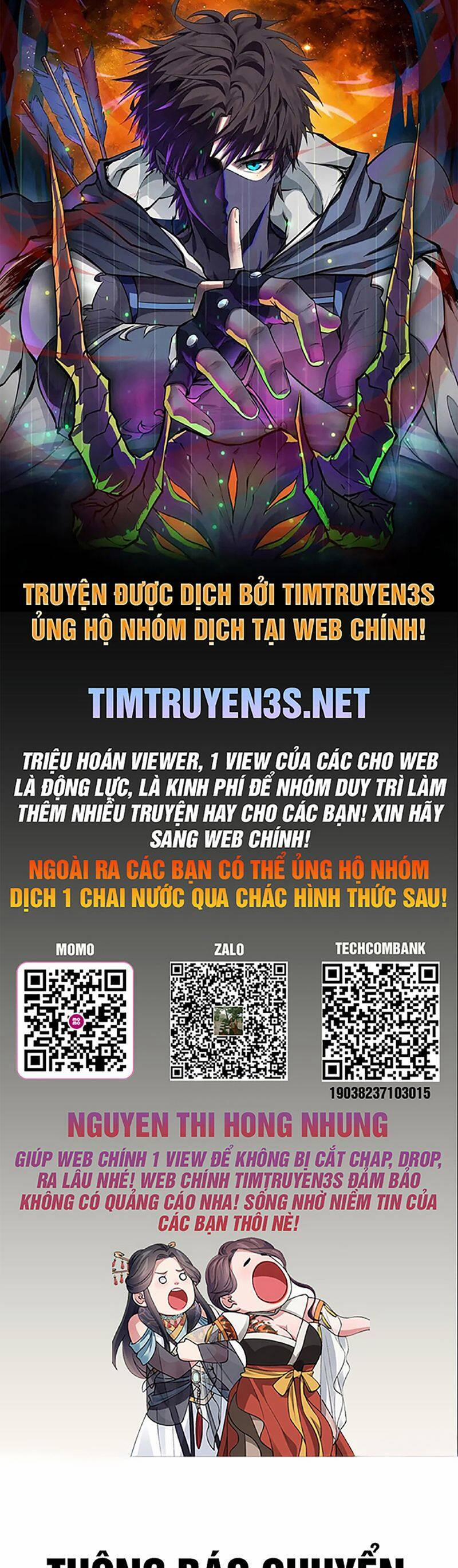 manhwax10.com - Truyện Manhwa Con Gái Tôi Là Rồng! Chương 56 Trang 1