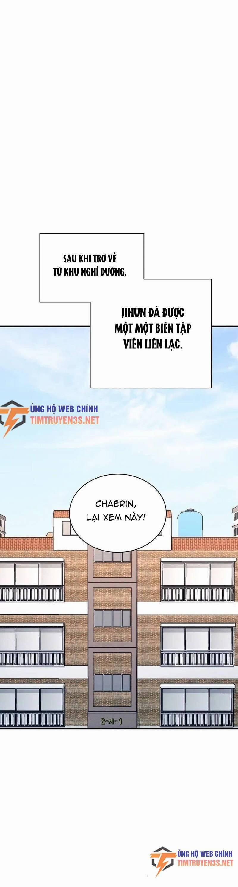 manhwax10.com - Truyện Manhwa Con Gái Tôi Là Rồng! Chương 56 Trang 13