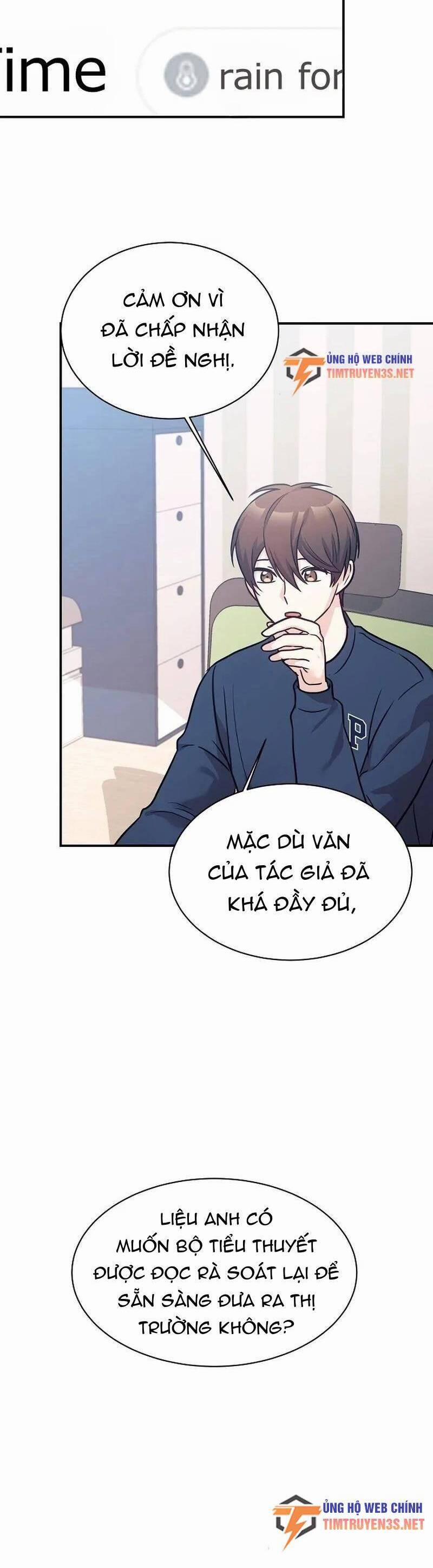 manhwax10.com - Truyện Manhwa Con Gái Tôi Là Rồng! Chương 56 Trang 17