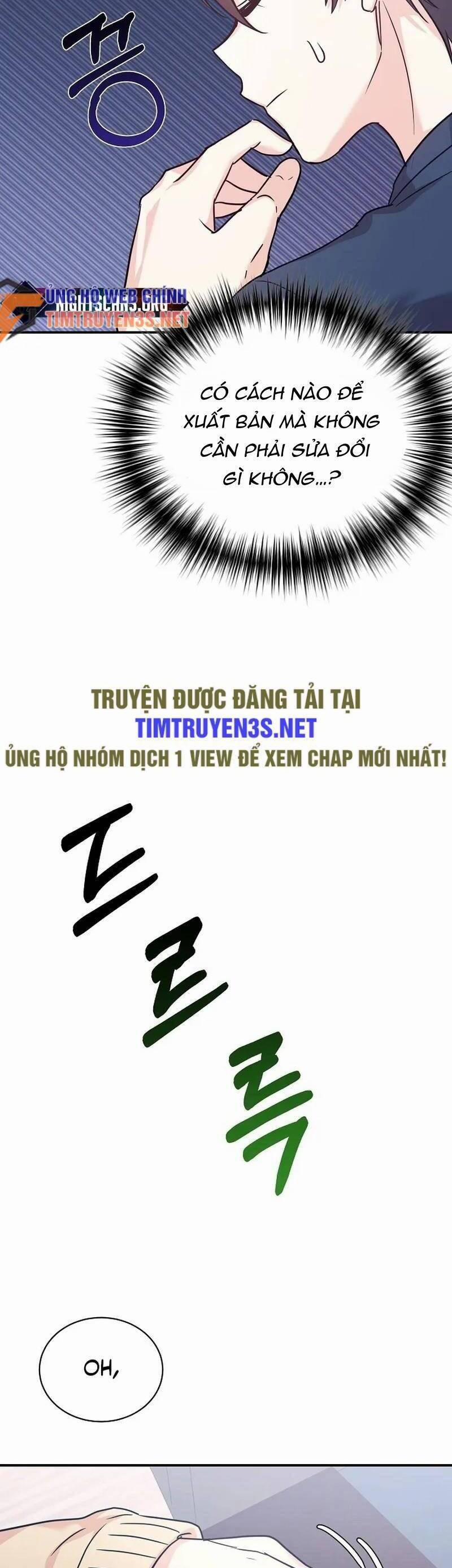 manhwax10.com - Truyện Manhwa Con Gái Tôi Là Rồng! Chương 56 Trang 19