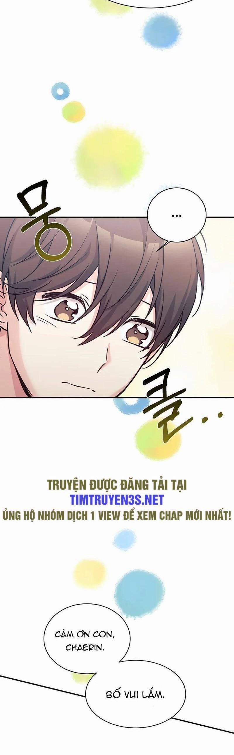 manhwax10.com - Truyện Manhwa Con Gái Tôi Là Rồng! Chương 56 Trang 31