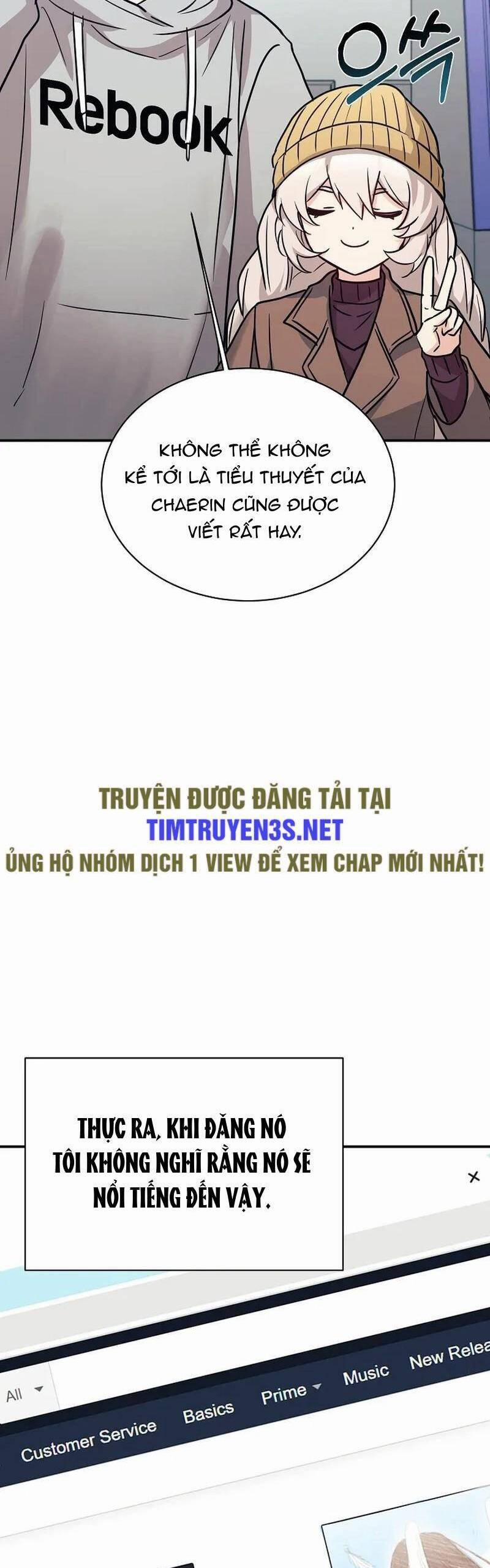 manhwax10.com - Truyện Manhwa Con Gái Tôi Là Rồng! Chương 56 Trang 35