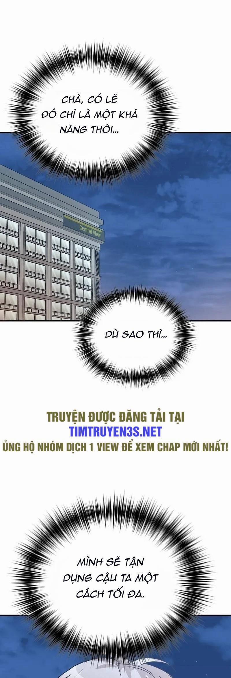 manhwax10.com - Truyện Manhwa Con Gái Tôi Là Rồng! Chương 56 Trang 45