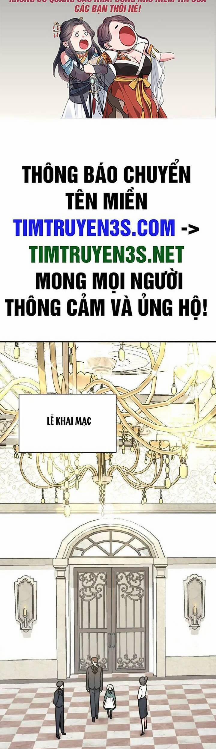 manhwax10.com - Truyện Manhwa Con Gái Tôi Là Rồng! Chương 57 Trang 2