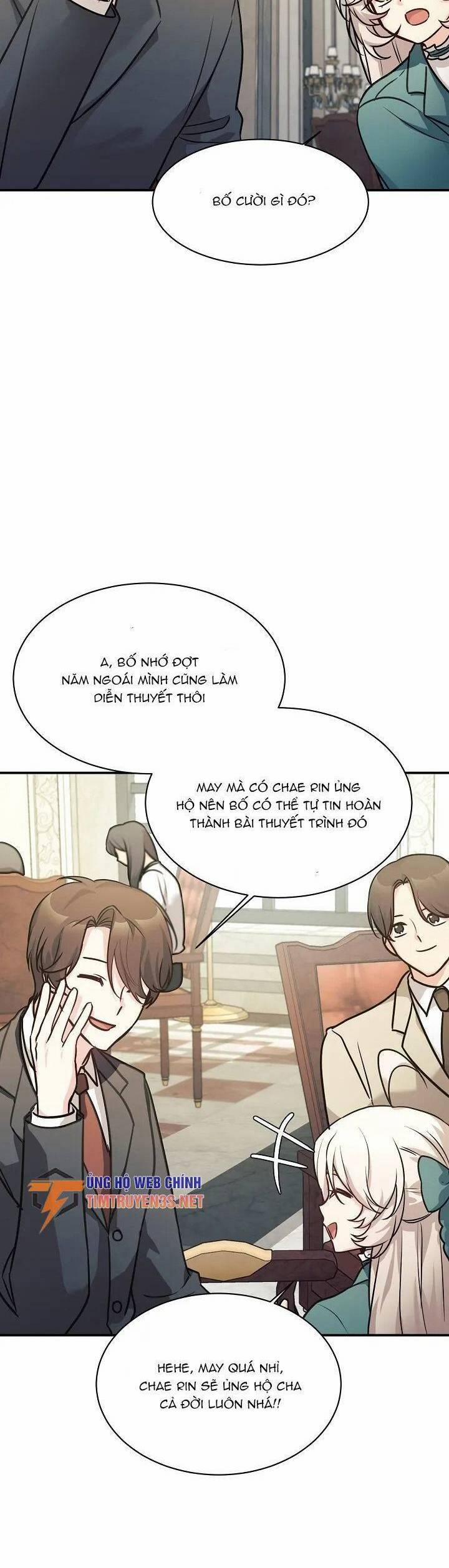 manhwax10.com - Truyện Manhwa Con Gái Tôi Là Rồng! Chương 57 Trang 12