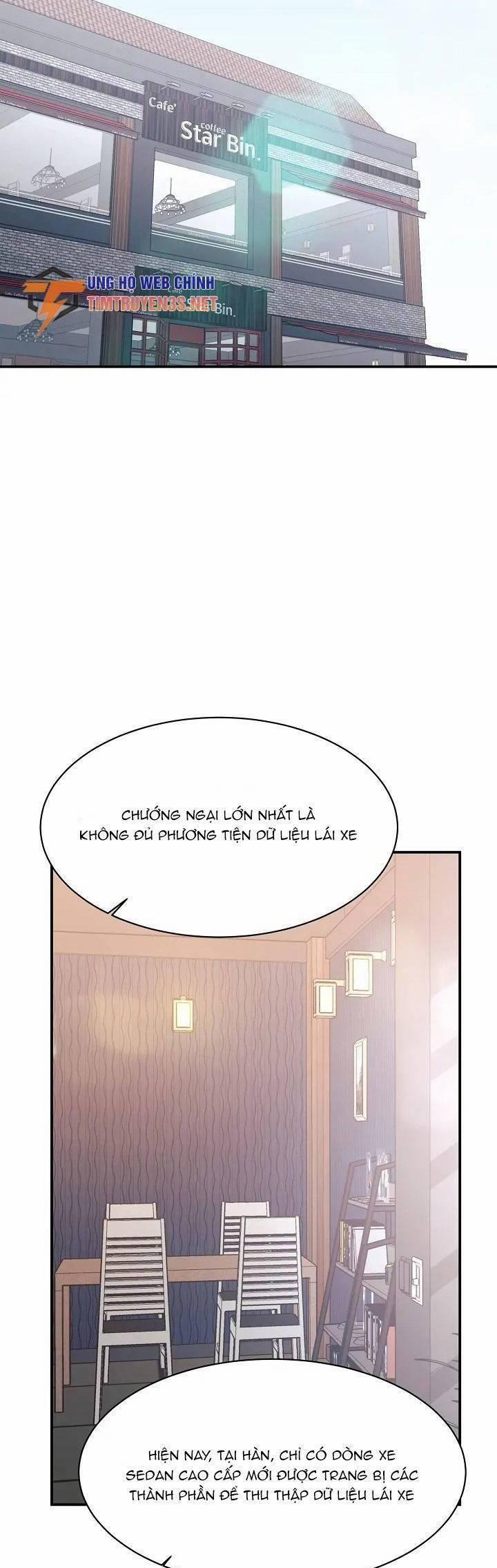 manhwax10.com - Truyện Manhwa Con Gái Tôi Là Rồng! Chương 57 Trang 37