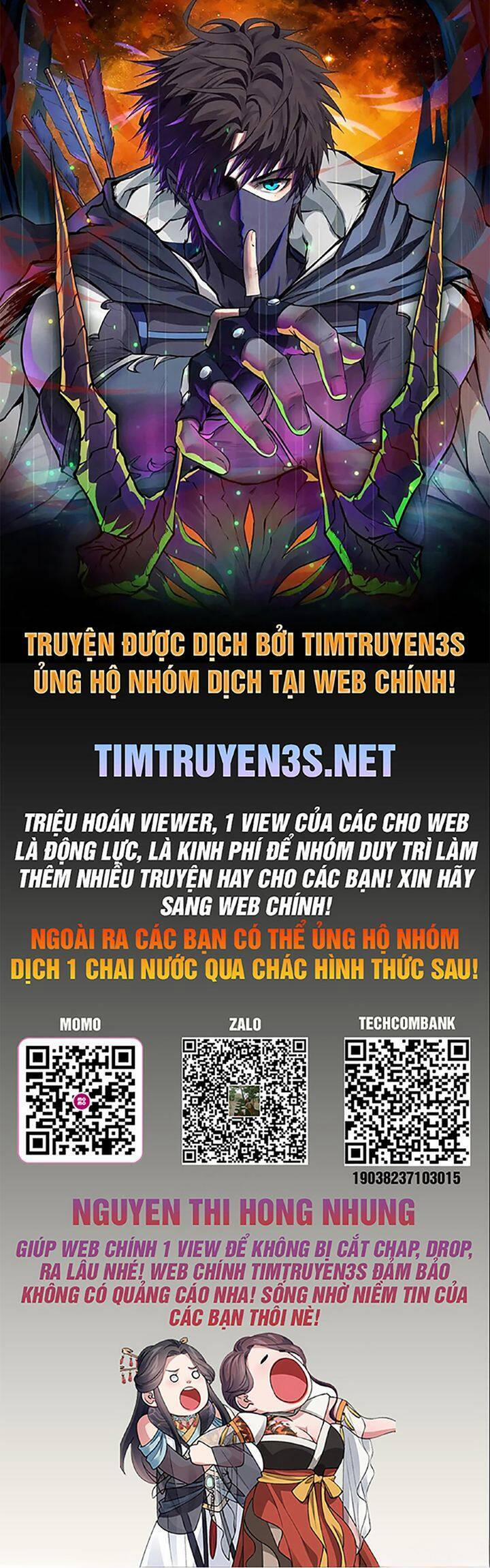 manhwax10.com - Truyện Manhwa Con Gái Tôi Là Rồng! Chương 59 Trang 1