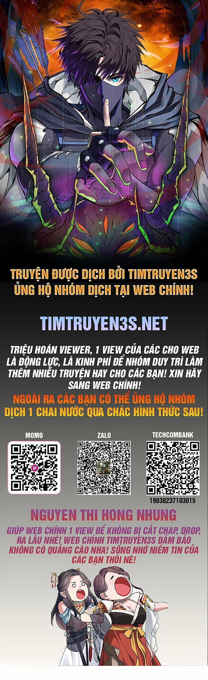 manhwax10.com - Truyện Manhwa Con Gái Tôi Là Rồng! Chương 60 Trang 1