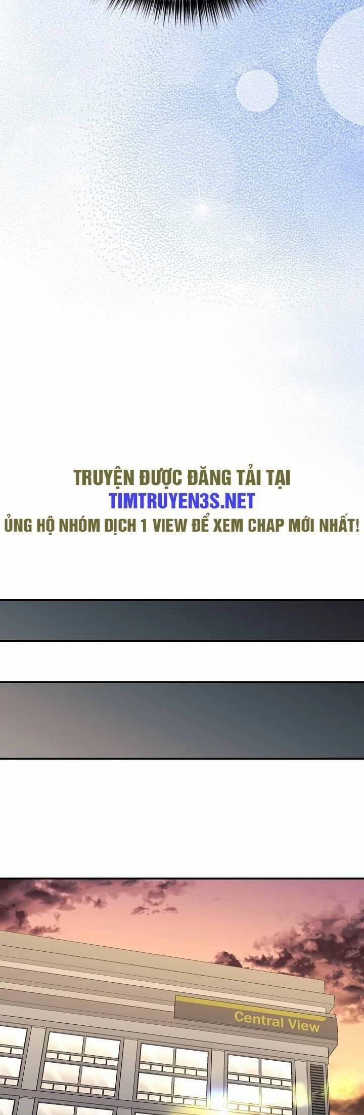 manhwax10.com - Truyện Manhwa Con Gái Tôi Là Rồng! Chương 60 Trang 29