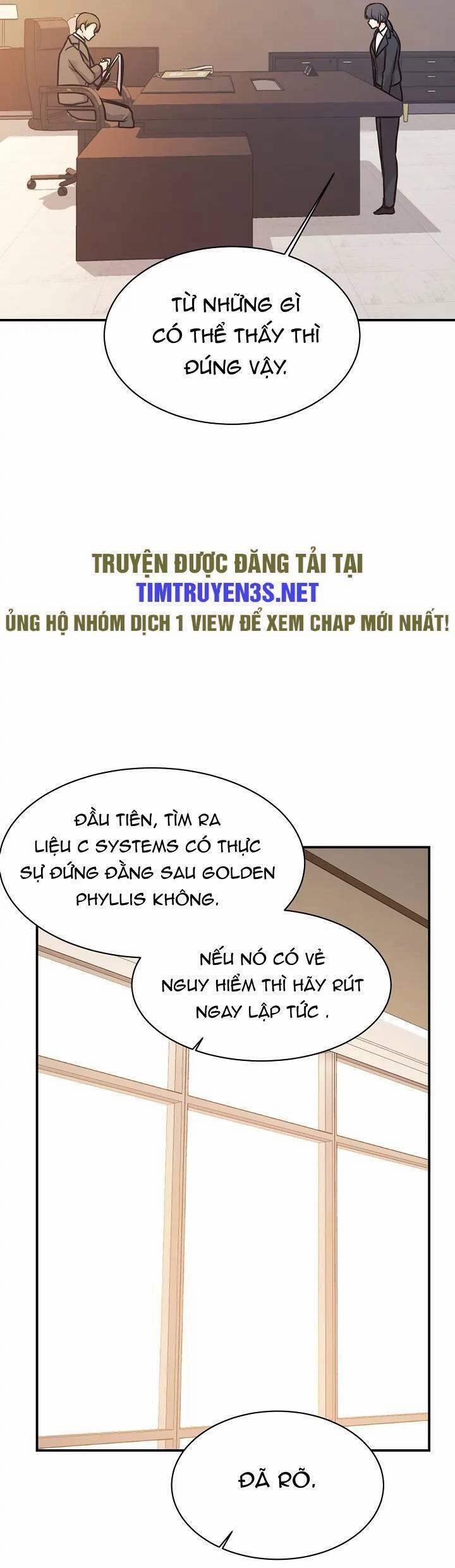 manhwax10.com - Truyện Manhwa Con Gái Tôi Là Rồng! Chương 60 Trang 34