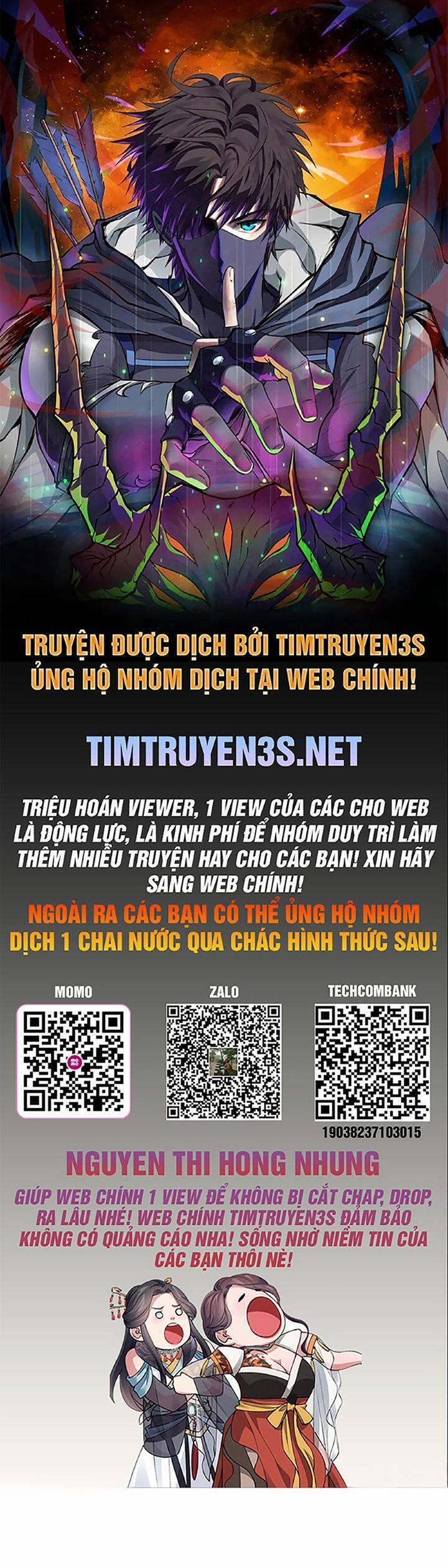 manhwax10.com - Truyện Manhwa Con Gái Tôi Là Rồng! Chương 63 Trang 1