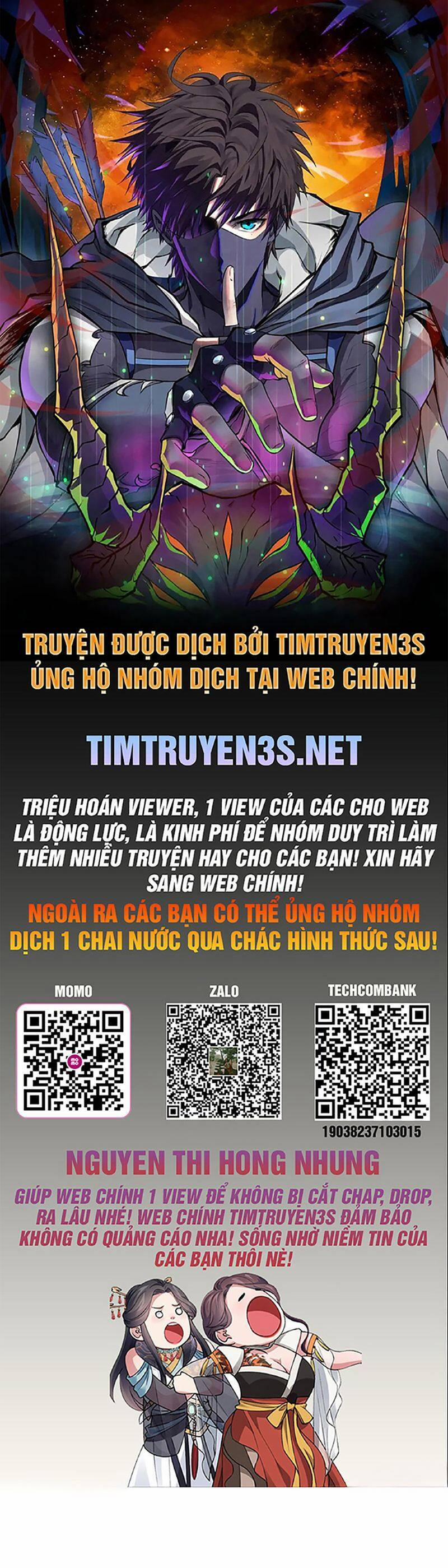 manhwax10.com - Truyện Manhwa Con Gái Tôi Là Rồng! Chương 64 Trang 1